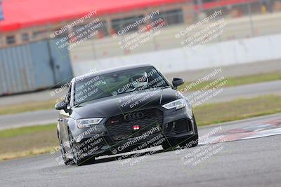 media/Jan-15-2022-Speed Ventures (Sat) [[89442069b1]]/5-Yellow Group/Session 3 (Turn 13)/